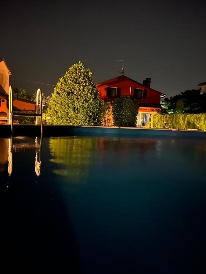 Casa Serenella Piazzola sul Brenta